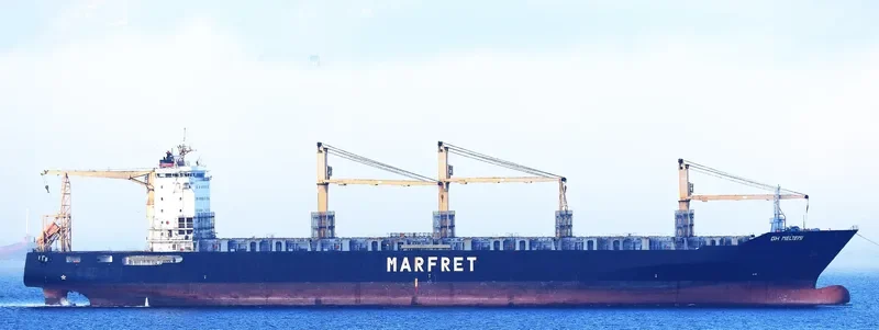 GH MELTEMI Container Ship IMO 9440306 photo 4