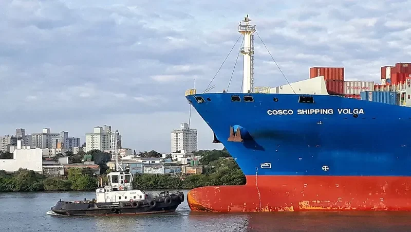 HADAR General Cargo IMO 9440631 photo 5
