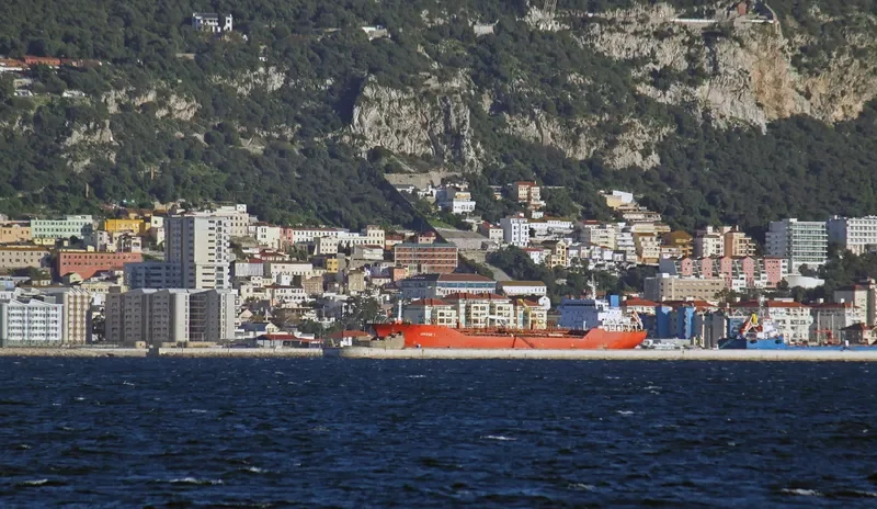 WINNER Tanker IMO 9440667 photo 10
