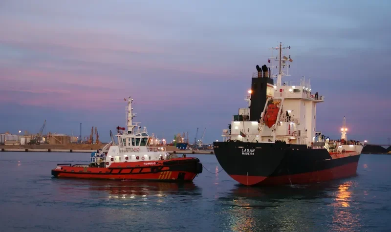 SINU BELLA Tanker IMO 9441219 photo 3
