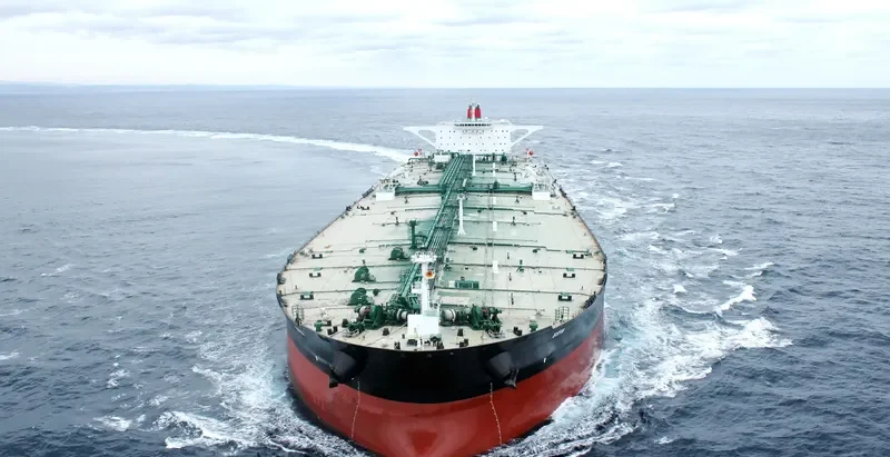 SIFA Tanker IMO 9441245 photo 7