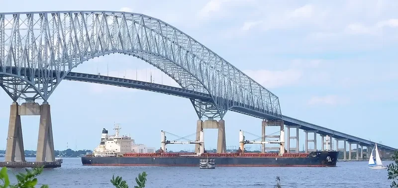 JAY Bulk Carrier IMO 9441336 photo 6