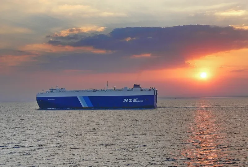 HEROIC LEADER General Cargo IMO 9441570 photo 3