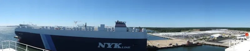 HEROIC LEADER General Cargo IMO 9441570 photo 9
