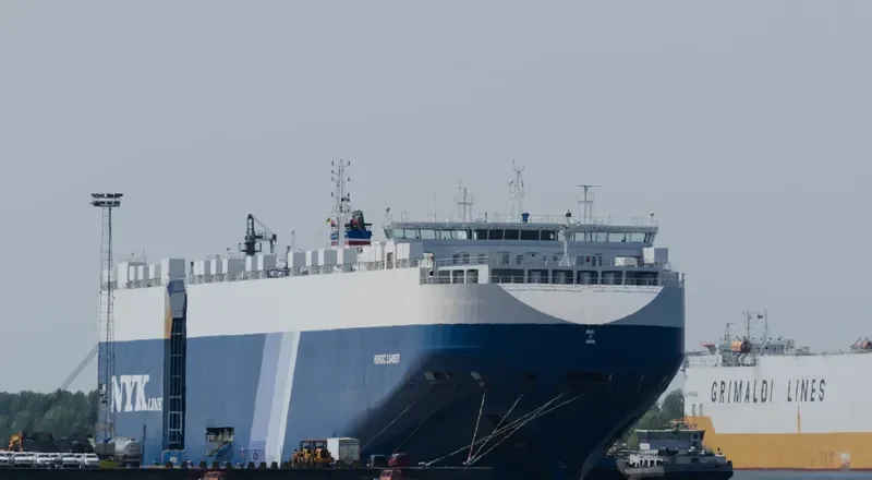 HEROIC LEADER General Cargo IMO 9441570 photo 10