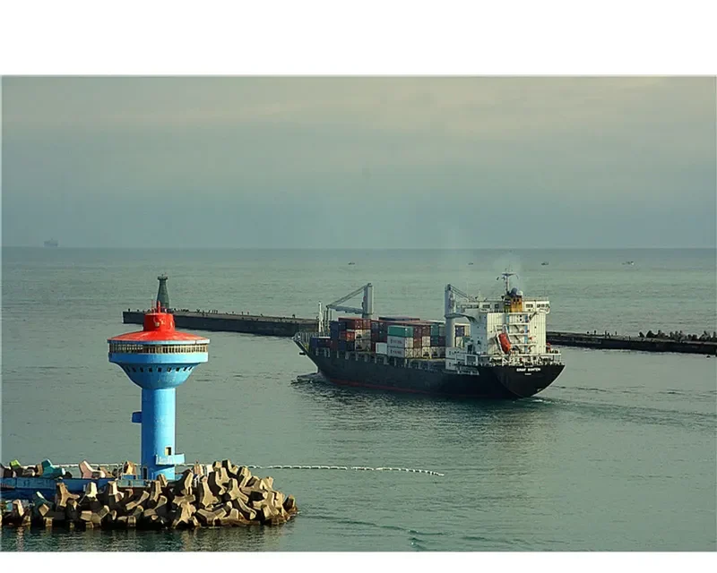 POLARIS 3 General Cargo IMO 9441740 photo 7