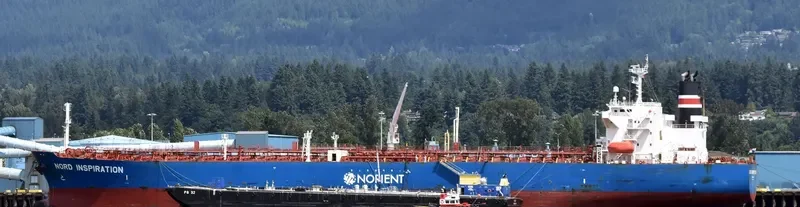 ATLAS T Tanker IMO 9441855 photo 4