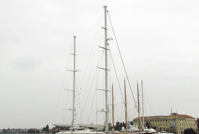 CAOZ 14 General Cargo IMO 9442005 photo 7