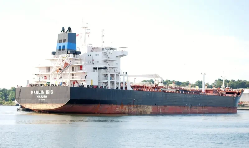 MR LEO Tanker IMO 9442720 photo 6