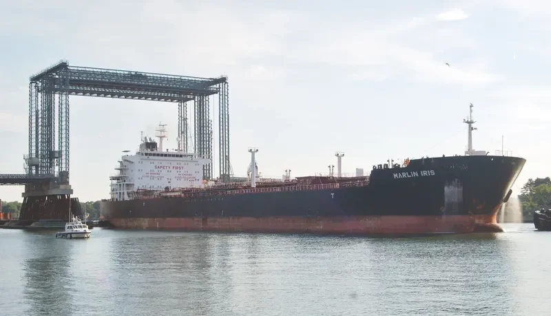 MR LEO Tanker IMO 9442720 photo 7