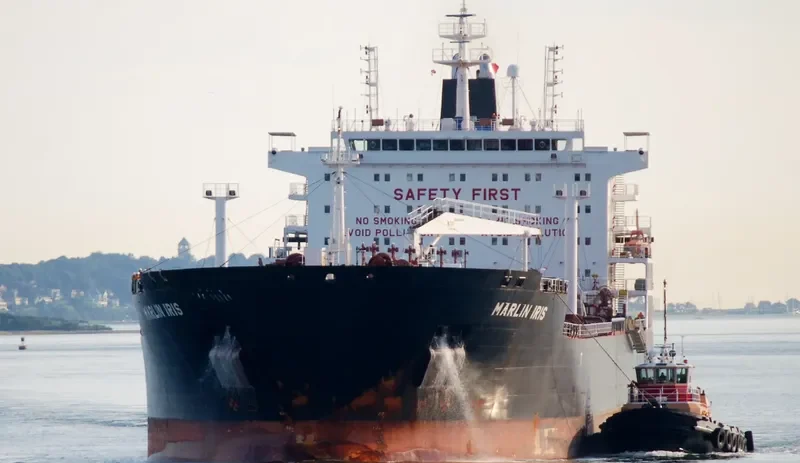 MR LEO Tanker IMO 9442720 photo 8