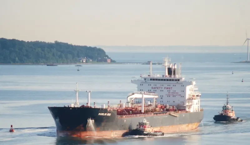 MR LEO Tanker IMO 9442720 photo 9
