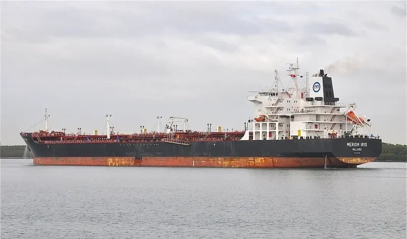 MR LEO Tanker IMO 9442720 photo 10