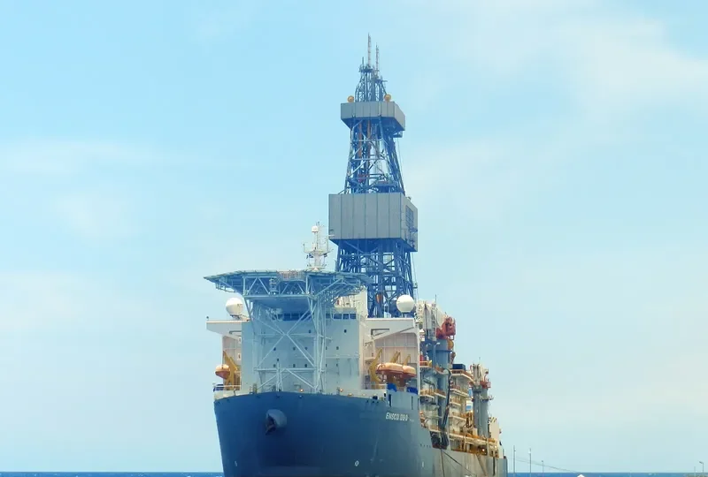 DS 3 General Cargo IMO 9443372 photo 9