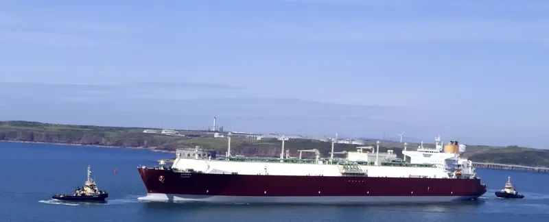 AAMIRA General Cargo IMO 9443401 photo 5