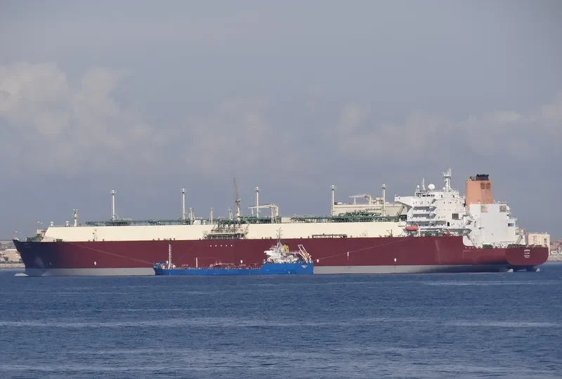 AAMIRA General Cargo IMO 9443401 photo 6