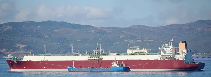 AAMIRA General Cargo IMO 9443401 photo 8