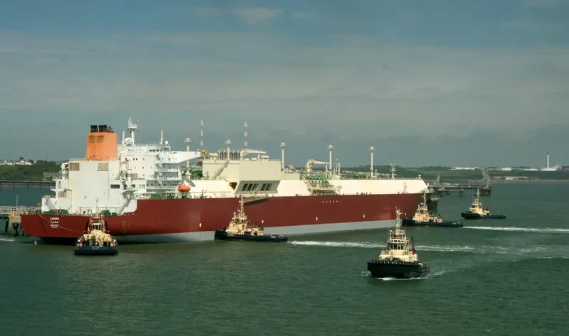 AAMIRA General Cargo IMO 9443401 photo 9