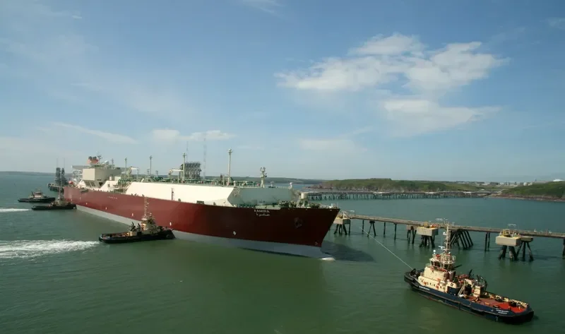 AAMIRA General Cargo IMO 9443401 photo 10