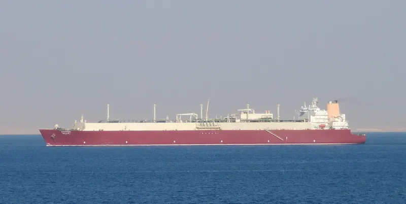 RASHEEDA General Cargo IMO 9443413 photo 3