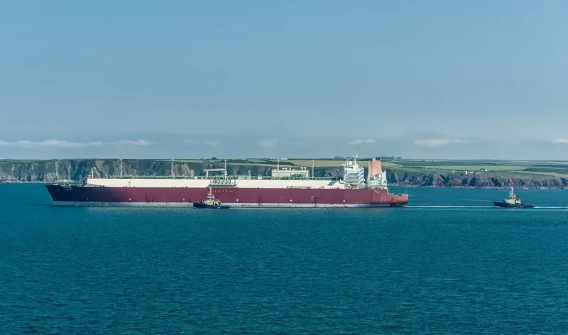 RASHEEDA General Cargo IMO 9443413 photo 5