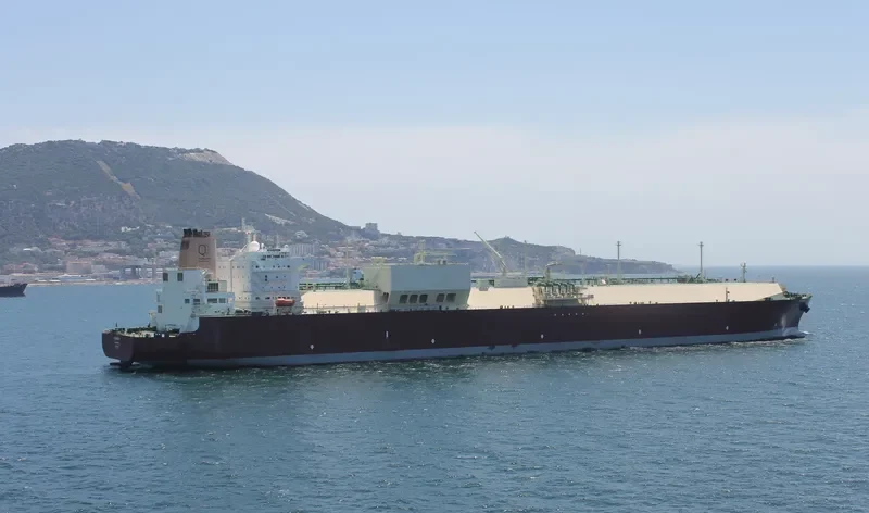 RASHEEDA General Cargo IMO 9443413 photo 6