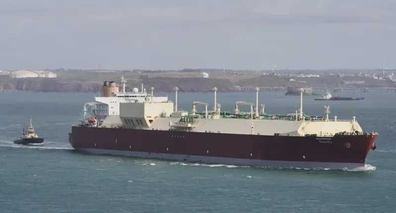 RASHEEDA General Cargo IMO 9443413 photo 7