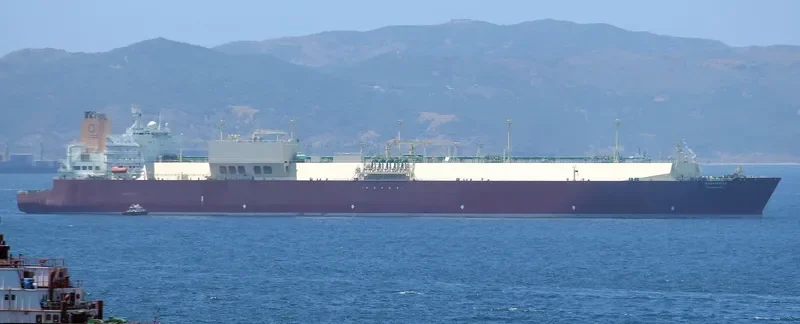 RASHEEDA General Cargo IMO 9443413 photo 8