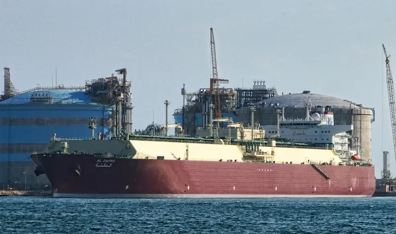 AL DAFNA General Cargo IMO 9443683 photo 3