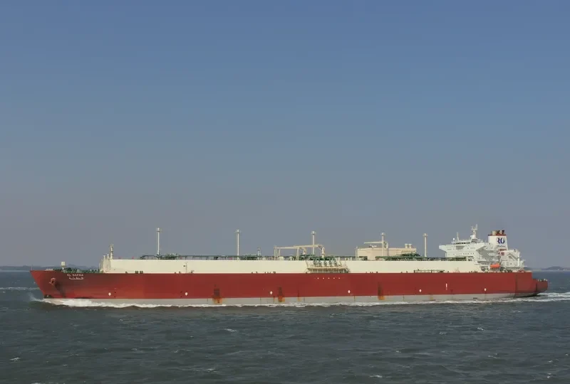 AL DAFNA General Cargo IMO 9443683 photo 5