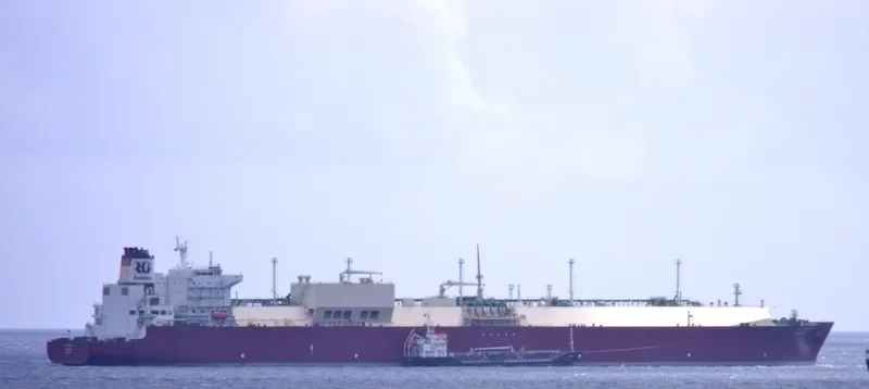 AL DAFNA General Cargo IMO 9443683 photo 8