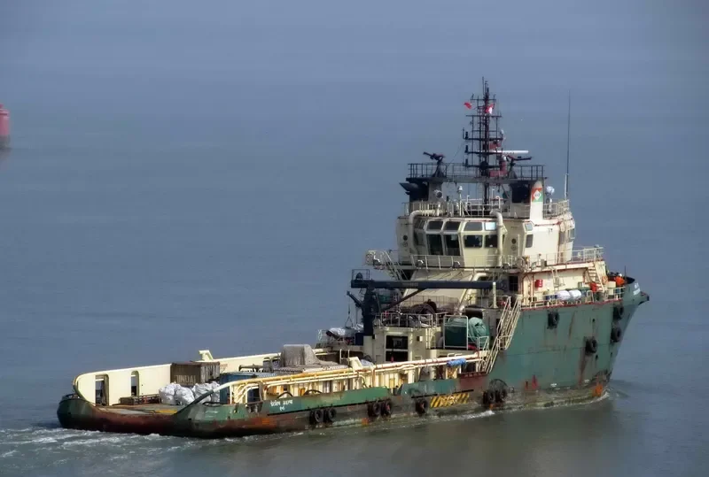 GREATSHIP AHALYA General Cargo IMO 9443956