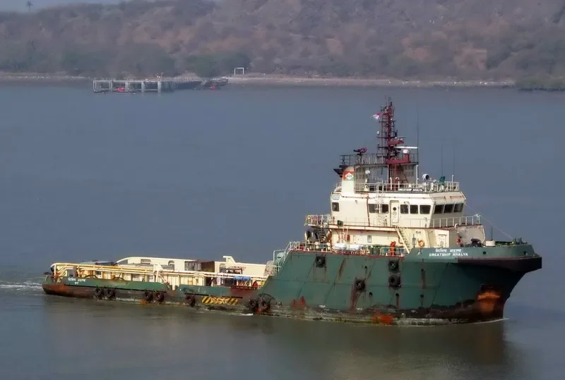 GREATSHIP AHALYA General Cargo IMO 9443956 photo 4