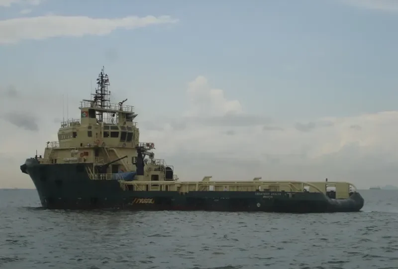 GREATSHIP AHALYA General Cargo IMO 9443956 photo 7