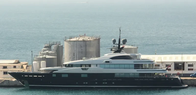 SLIPSTREAM General Cargo IMO 9444560 photo 8