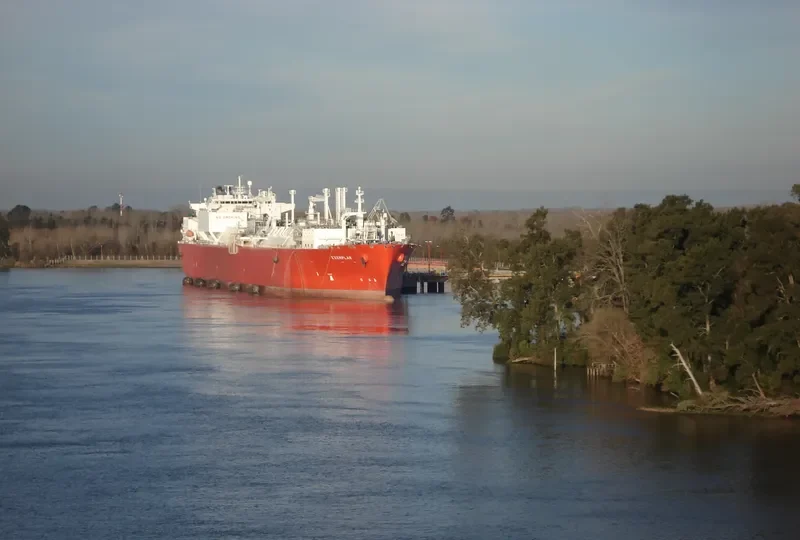EXEMPLAR Tanker IMO 9444649 photo 10
