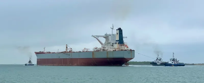 ATHERINA Tanker IMO 9445473 photo 4