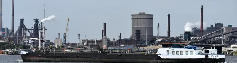 ARIANE Tanker IMO 9445813 photo 5