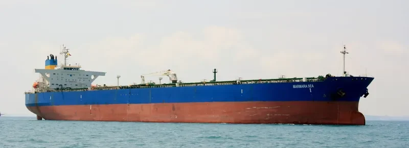 TMN PLENITUDE Tanker IMO 9446116 photo 3
