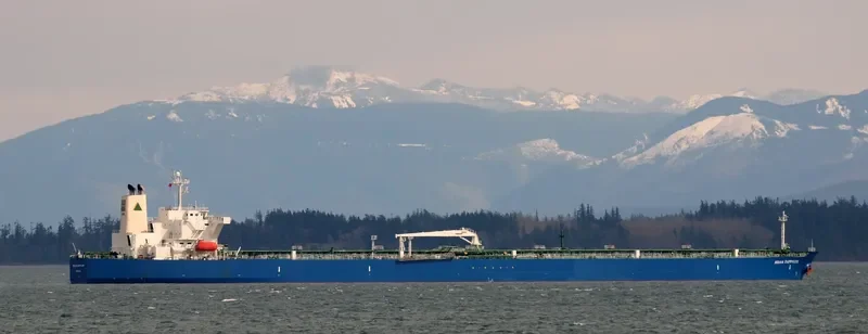 TMN PLENITUDE Tanker IMO 9446116 photo 10
