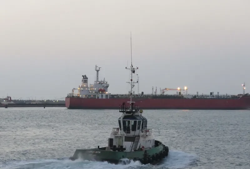 JANNAT General Cargo IMO 9446386 photo 4