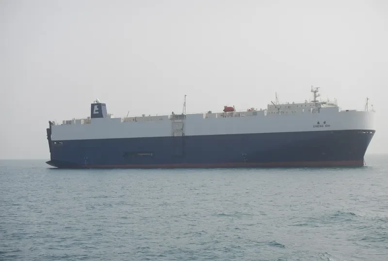 MALAYSIA BRAVE General Cargo IMO 9446477 photo 3