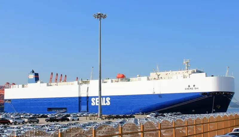 MALAYSIA BRAVE General Cargo IMO 9446477 photo 10