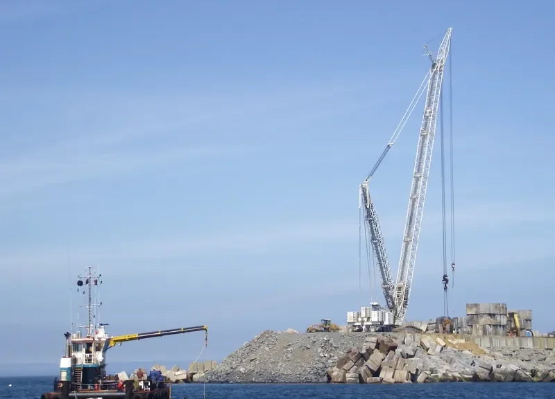 COASTAL GUARDIAN General Cargo IMO 9447093 photo 9