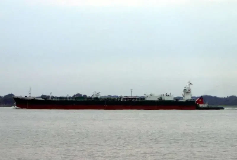 ATB FREEPORT General Cargo IMO 9447249 photo 7