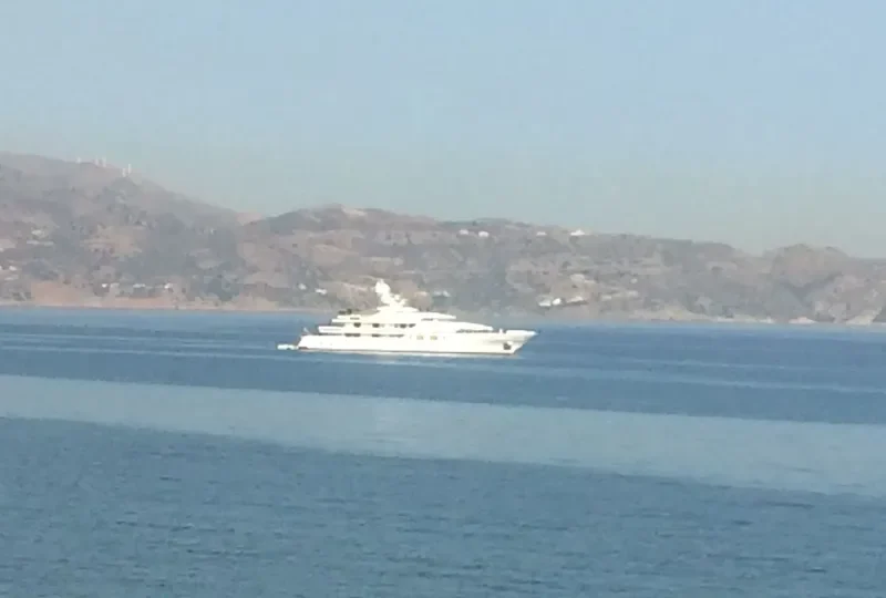 SEALYON General Cargo IMO 9447603 photo 4