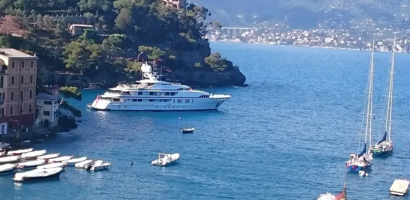 SEALYON General Cargo IMO 9447603 photo 6