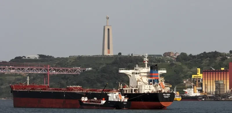POLYMNIA Bulk Carrier IMO 9447976 photo 6