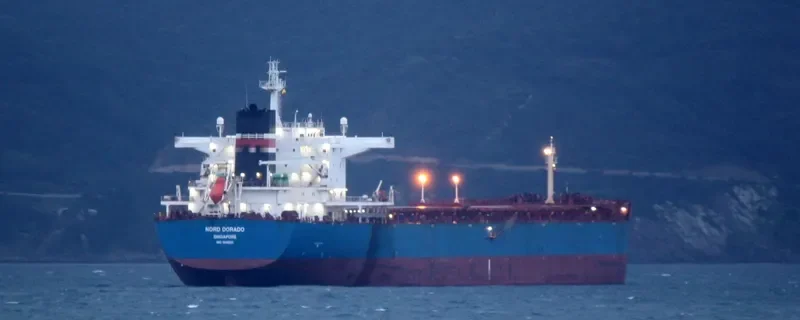 IDOMENEAS Bulk Carrier IMO 9448035 photo 3