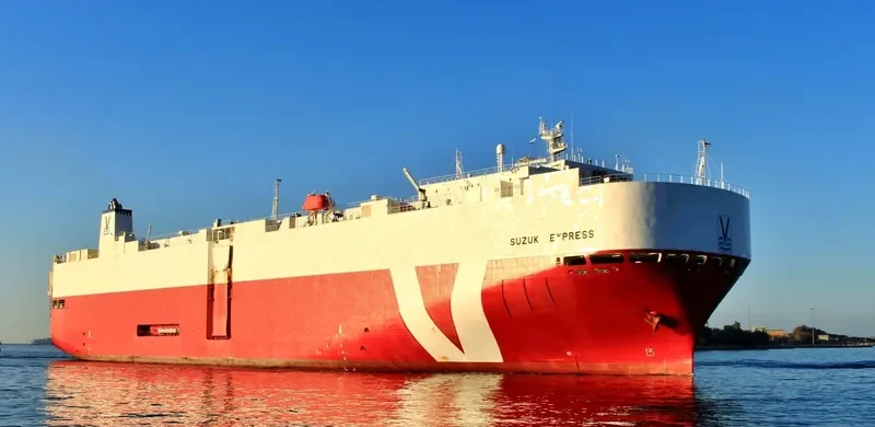 SIEM COPERNICUS General Cargo IMO 9448073 photo 4